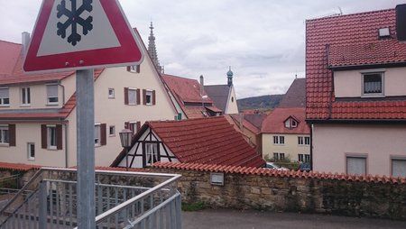DSC_2591.JPG