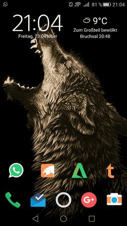 uploadfromtaptalk1445627283264.png