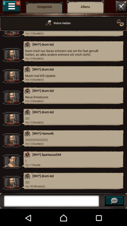 Screenshot_2015-10-23-16-38-08.png Screenshot_2015-10-23-16-38-08.png