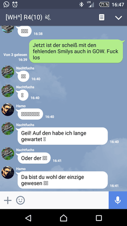 Screenshot_2015-10-23-16-47-19.png Screenshot_2015-10-23-16-47-19.png