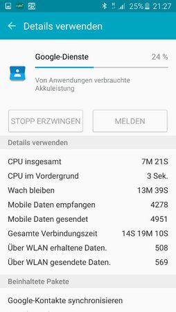 1445628577103.jpg
