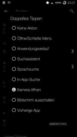 1445631040842.jpg