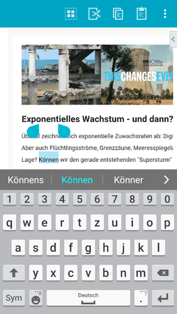 error-android-mail.png