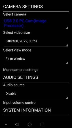 Screenshot_2015-10-24-03-00-48.jpeg Screenshot_2015-10-24-03-00-48.jpeg