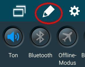 Screenshot_2015-10-24-04-24-55.jpg