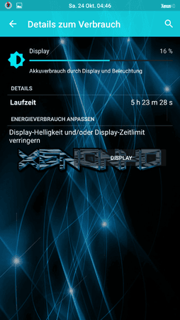 Screenshot_2015-10-24-04-46-04.png