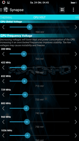 Screenshot_2015-10-24-04-45-32.png