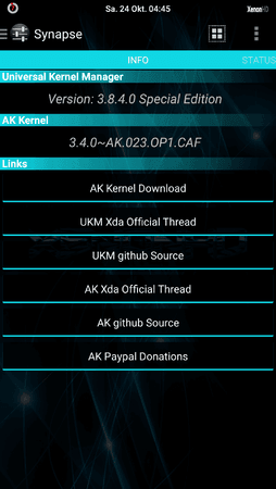 Screenshot_2015-10-24-04-45-01.png