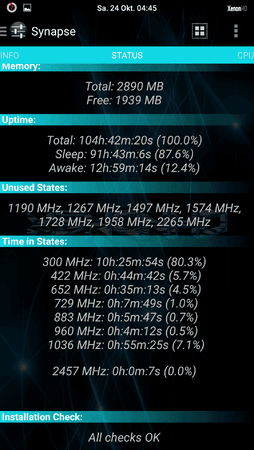 Screenshot_2015-10-24-04-45-15.png