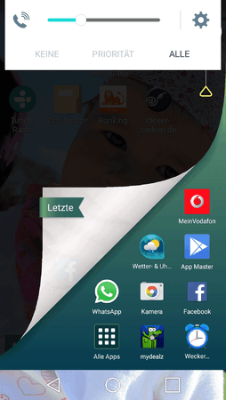 Screenshot_2015-10-24-07-16-20.png