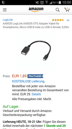 Screenshot_2015-10-24-10-00-57.png