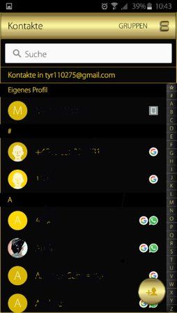 1445676624503.jpg