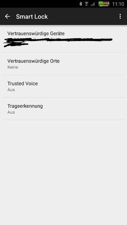 tempFileForShare_2015-10-24-11-11-00.jpg