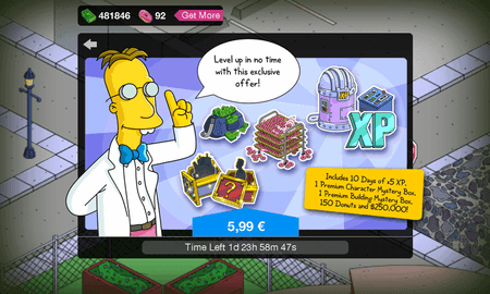 Screenshot_2015-10-22-21-59-11.png
