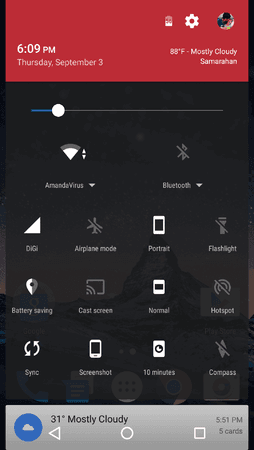 Screenshot_2015-09-03-18-09-59.png