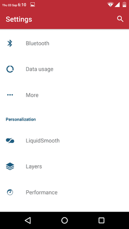 Screenshot_2015-09-03-18-10-16.png
