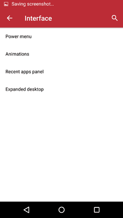 Screenshot_2015-09-03-18-10-24.png