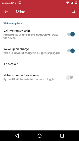 Screenshot_2015-09-03-18-10-51.png