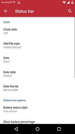 Screenshot_2015-09-03-18-10-43.png