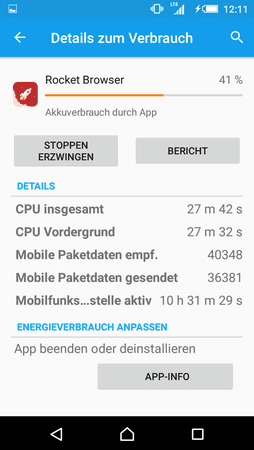 Screenshot_2015-10-24-12-11-29.png