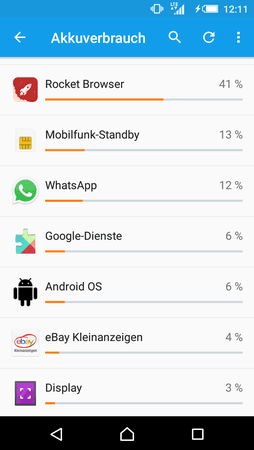 Screenshot_2015-10-24-12-11-21.png