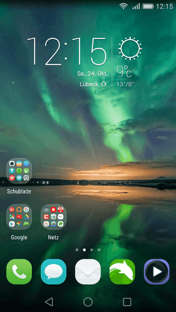 Screenshot_2015-10-24-12-15-09.png