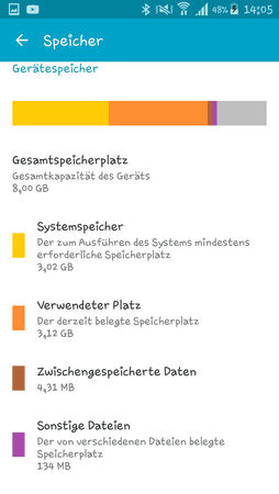 Screenshot_2015-10-24-14-05-50.png
