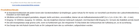 Kaffee.PNG