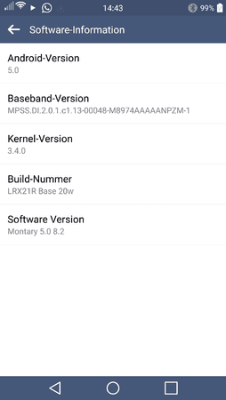 Screenshot_2015-10-24-14-43-37.png