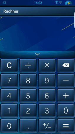 Screenshot_2015-10-24-16-03-05.png