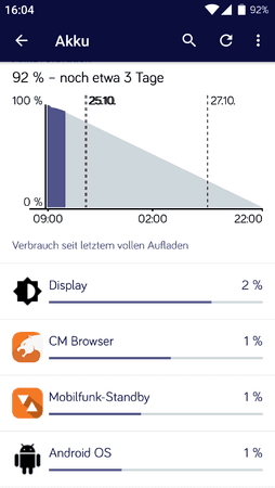Screenshot_2015-10-24-16-04-37.png
