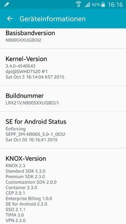Screenshot_2015-10-24-16-17-04.jpg