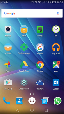 Screenshot_2015-10-24-16-26-13.png