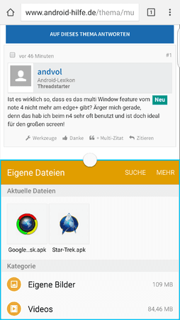Screenshot_2015-10-24-17-27-16.png