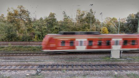 20151024_175023~2.jpg