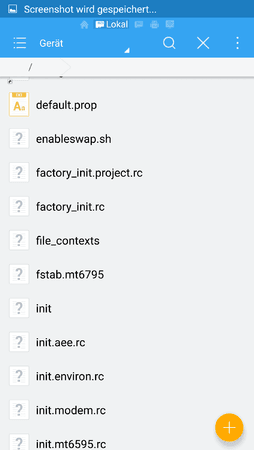 Screenshot_2015-10-24-20-41-11[1].png