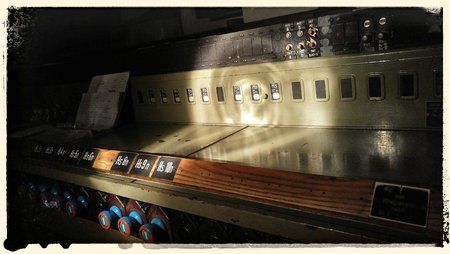 20151024_202122_HDR~2.jpg