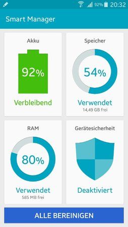 Screenshot_2015-10-24-20-33-01.jpg