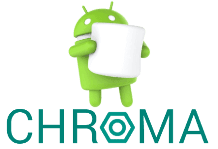 Chroma-MM.png Chroma-MM.png