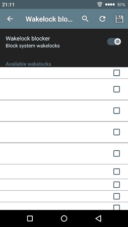 uploadfromtaptalk1445713988495.png