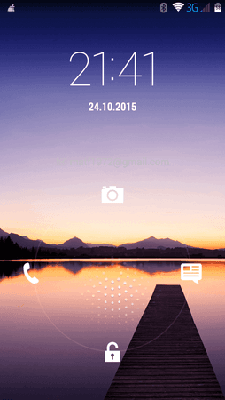 LockScreen.png