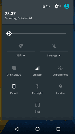Screenshot_20151024-233739.png