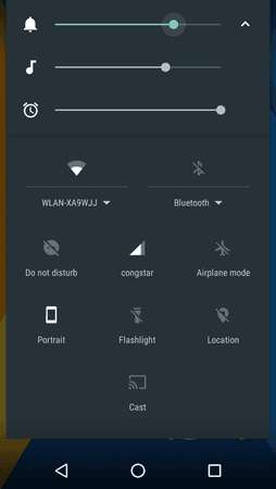 Screenshot_20151024-233822.png