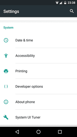 Screenshot_20151024-233848.png