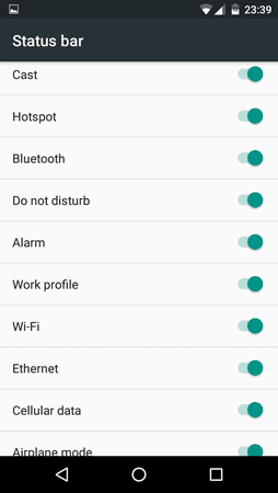 Screenshot_20151024-233904.png