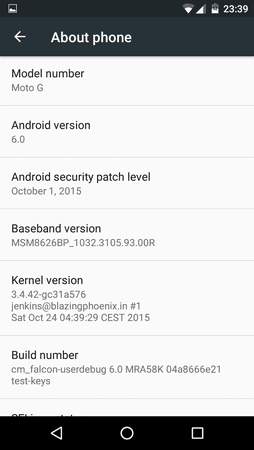 Screenshot_20151024-233922.png
