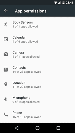 Screenshot_20151024-234142.png