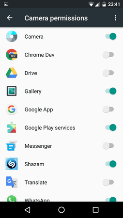 Screenshot_20151024-234157.png