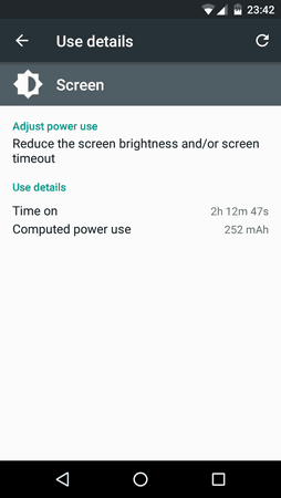 Screenshot_20151024-234231.png