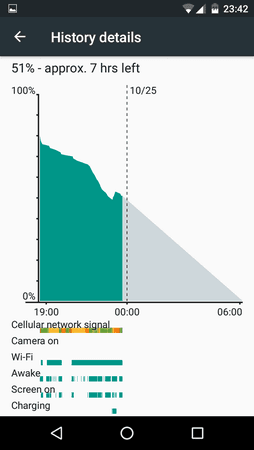 Screenshot_20151024-234249.png